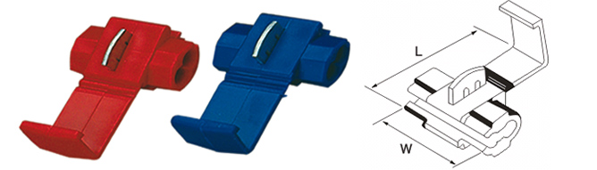 Rapid-Joints (2).jpg