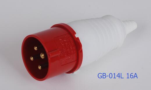 GB-014L-16A.jpg