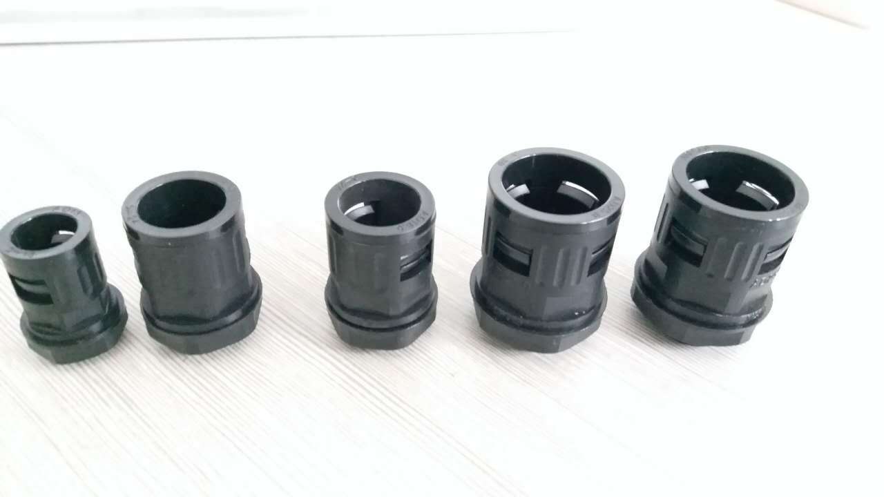 1483429012110626.jpg quick-connector-for-fldxible-pipes.jpg