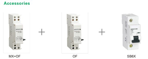 1493260186880301.jpg sb6x accessories.JPG