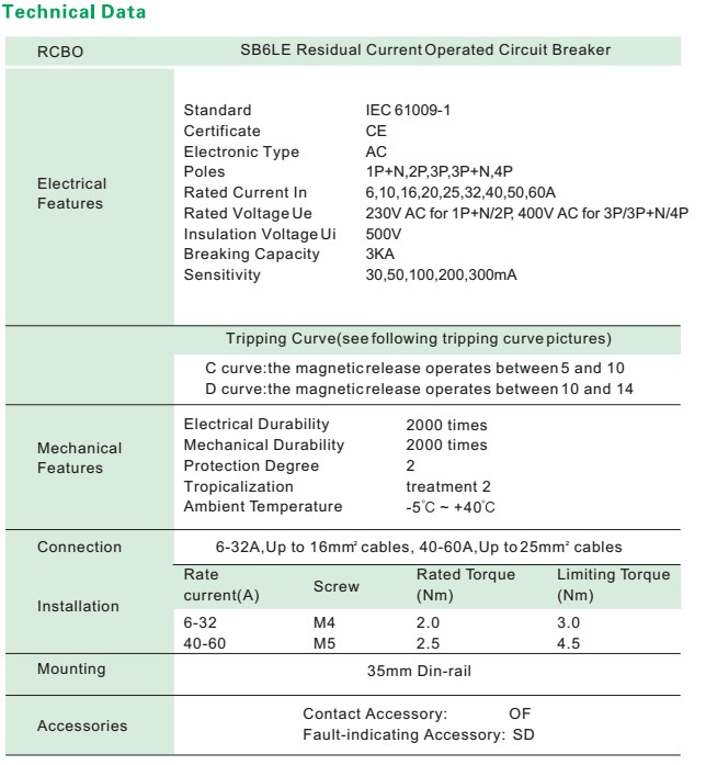 1493704674943170.jpg sb6le technical.JPG