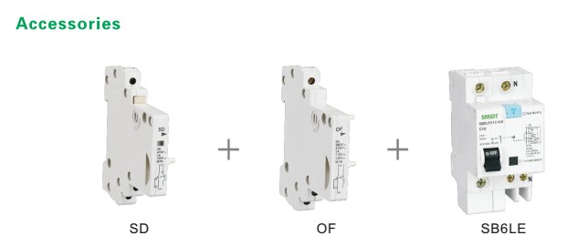 1493704789100199.jpg sb6le accressories.JPG