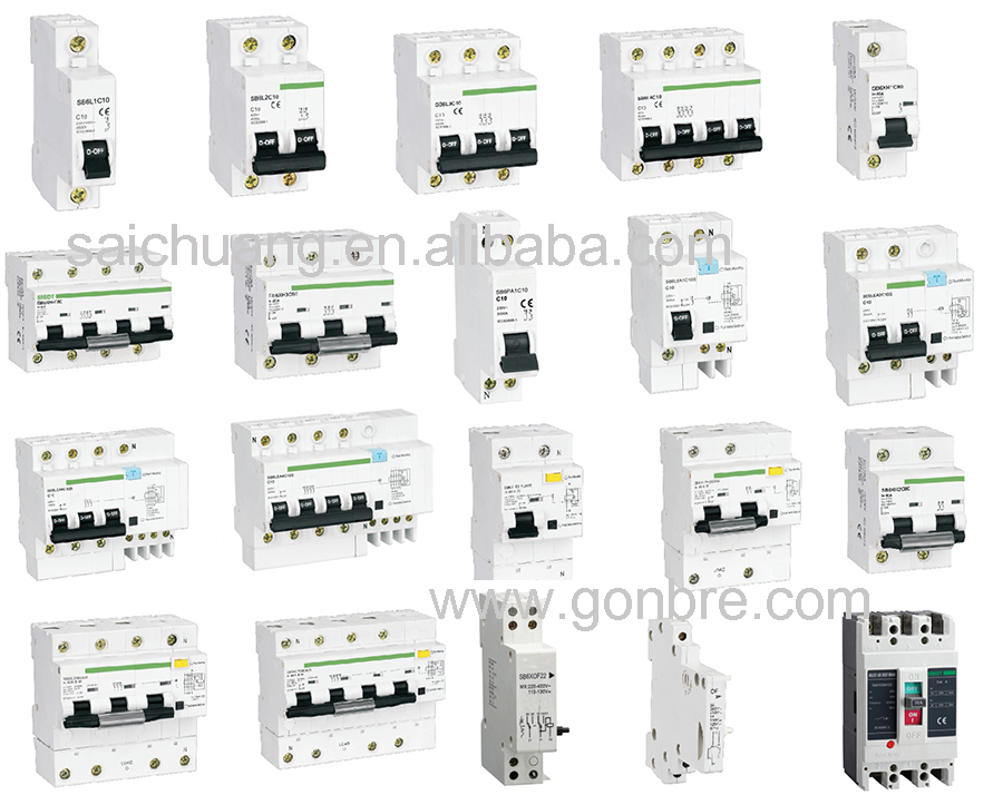 1493705025691563.jpg 断路器...jpg